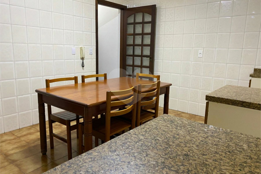 Sobrado para alugar com 3 quartos, sendo 1 suíte, em Vila Nova Cachoeirinha, São Paulo, SP