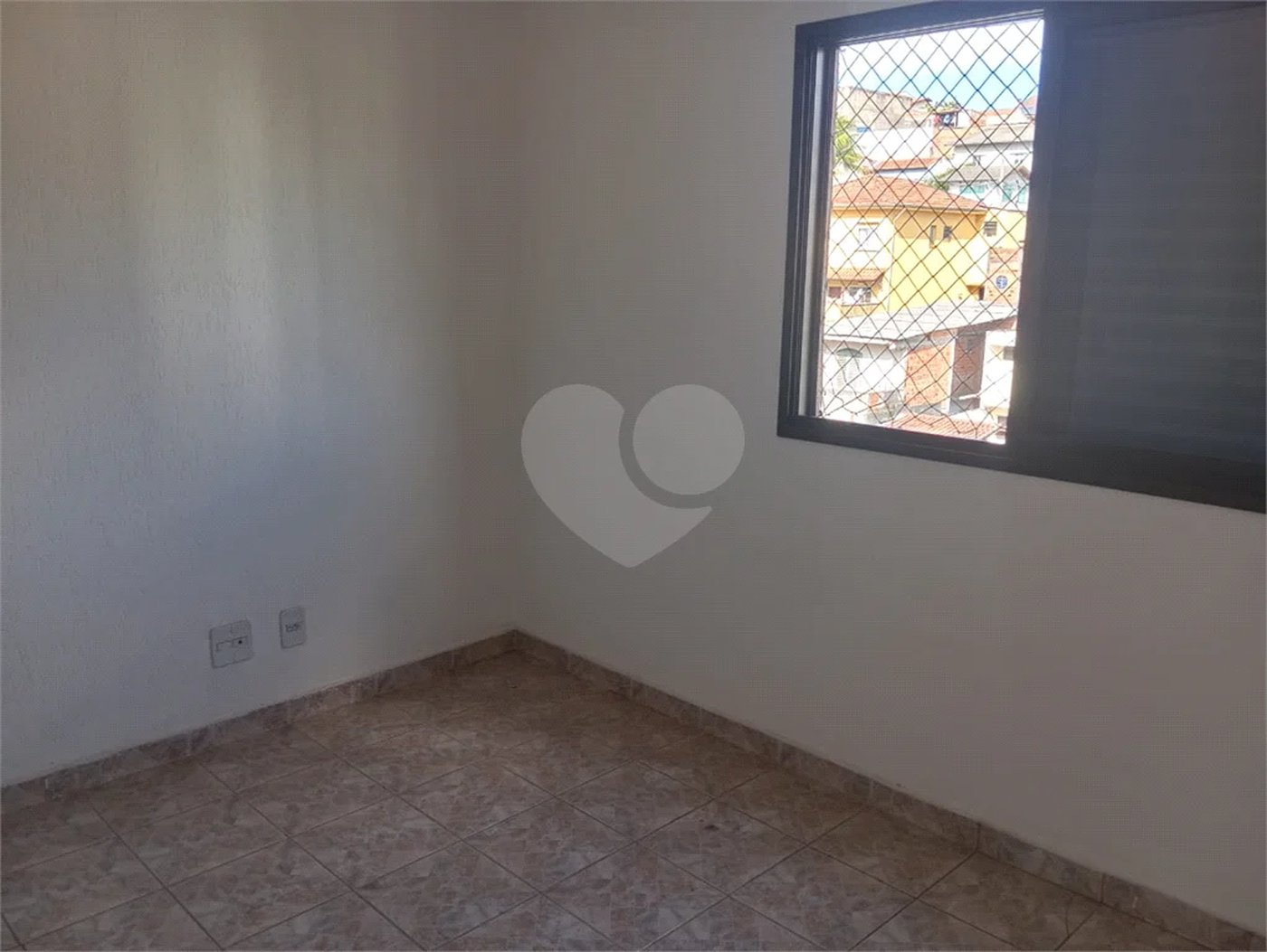 Apartamento à venda com 2 quartos em Vila Aurora (zona Norte), São Paulo, SP