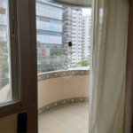 Apartamento para alugar com 3 suítes em Campo Belo, São Paulo, SP