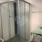 Apartamento à venda com 2 quartos, sendo 1 suíte, em Planalto Paulista, São Paulo, SP