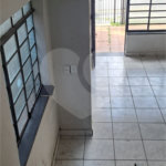 Sobrado à venda com 3 quartos em Vila Isolina Mazzei, São Paulo, SP