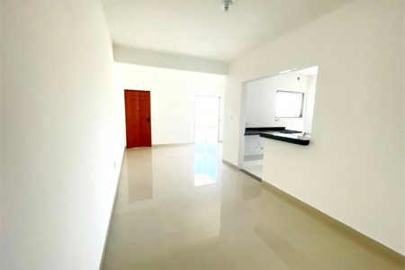 Apartamento à venda com 2 quartos, sendo 1 suíte, em Fluminense, São Pedro da Aldeia, RJ