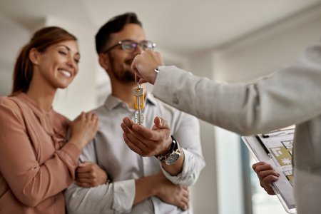 O que avaliar na hora de escolher uma imobiliária em Búzios