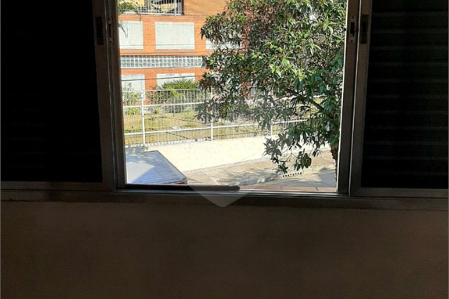 Sobrado à venda com 2 quartos em Santana, São Paulo, SP