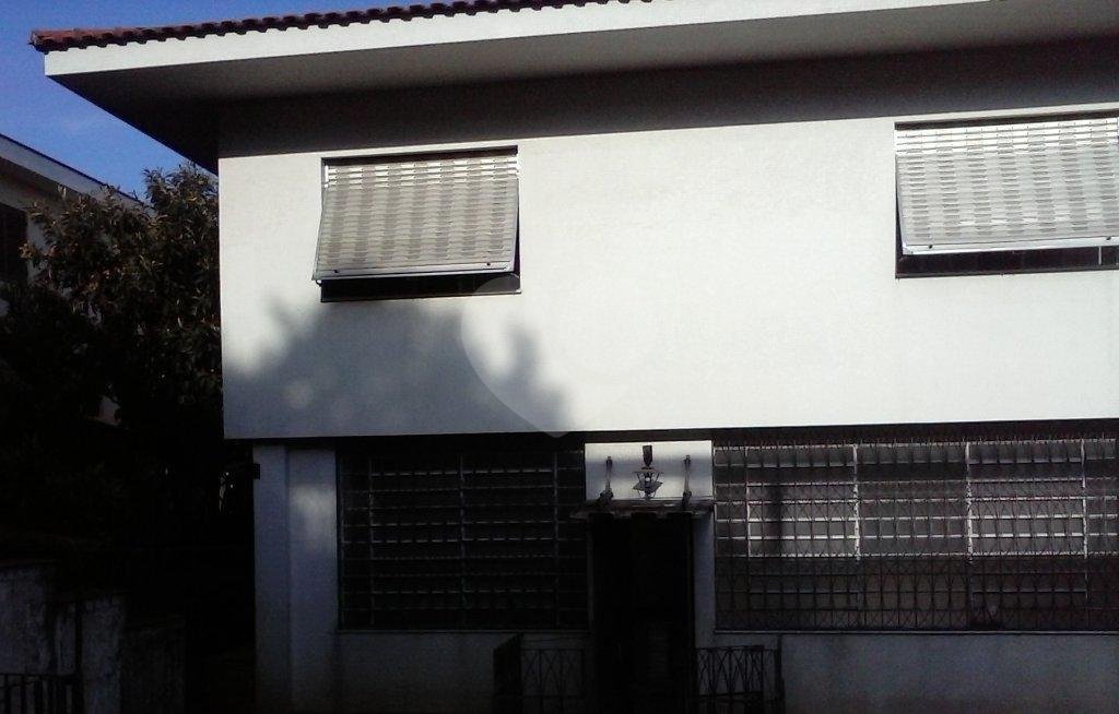 Sobrado à venda com 5 quartos, sendo 1 suíte,  em Jardim São Paulo(zona Norte), São Paulo, SP