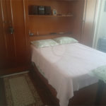 Apartamento à venda com 3 quartos, sendo 1 suíte, em Tijuca, Rio de Janeiro, RJ