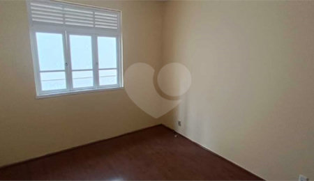 Apartamento à venda com 3 quartos em Andaraí, Rio de Janeiro, RJ