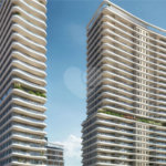 Apartamento à venda com 3 suítes em Butantã, São Paulo, SP