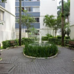 Cobertura à venda com 4 quartos, sendo 1 suíte, em Pirituba, São Paulo, SP