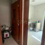 Casa em condomínio à venda com 4 suítes em Jardim Residencial Horizontes de Sorocaba, Sorocaba, SP