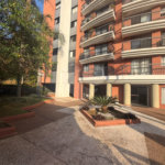 Apartamento à venda com 3 quartos, sendo 2 suítes, em Vila Mascote, São Paulo, SP
