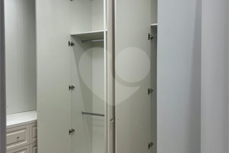 Apartamento à venda com 2 quartos em Parque Campolim, Sorocaba, SP