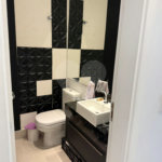 Apartamento à venda com 3 quartos, sendo 1 suíte, em Vila Andrade, São Paulo, SP