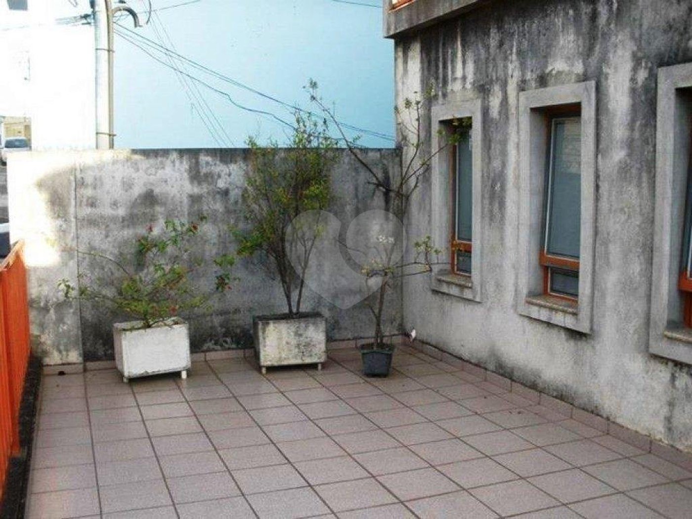 Sobrado à venda com 3 quartos em Tremembé, São Paulo, SP
