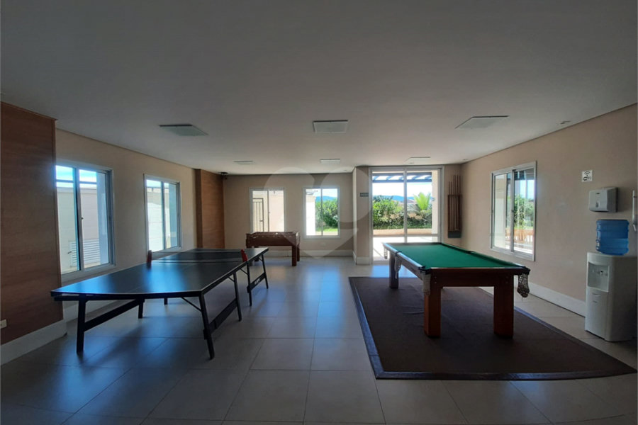 Apartamento à venda com 4 suítes em Santana, São Paulo, SP