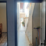 Sobrado à venda com 3 quartos, sendo 1 suíte, em Tremembé, São Paulo, SP