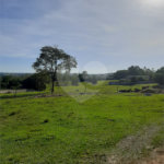 Área de Terra à venda em Chácaras Residenciais Santa Maria, Votorantim, SP