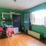 Casa à venda com 4 quartos em Jardim Monte Kemel, São Paulo, SP