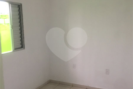 Sobrado à venda com 2 quartos em Jardim Previdência, São Paulo, SP