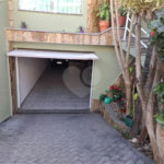 Sobrado à venda com 3 suítes em Vila Carrão, São Paulo, SP