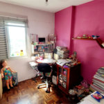 Apartamento à venda com 2 quartos em Casa Verde, São Paulo, SP