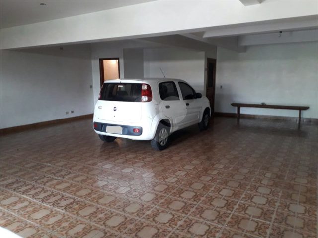 Sobrado à venda com 3 suítes em Tucuruvi, São Paulo, SP
