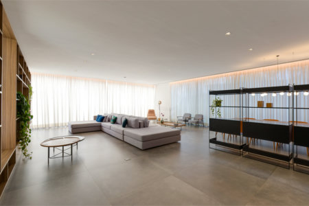 Casa à venda com 3 suítes no condomínio Eco Boulevard, São Paulo - SP