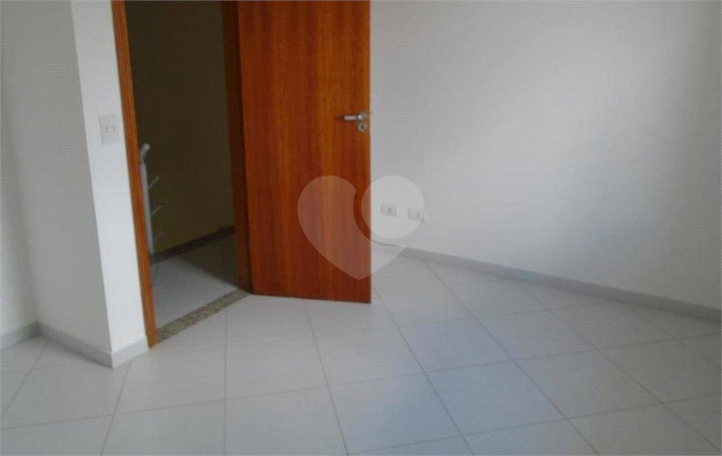 Sobrado à venda com 3 quartos, sendo 1 suíte, em Jabaquara, São Paulo, SP