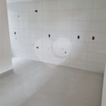 Apartamento à venda com 1 quarto em Vila Mazzei, São Paulo, SP