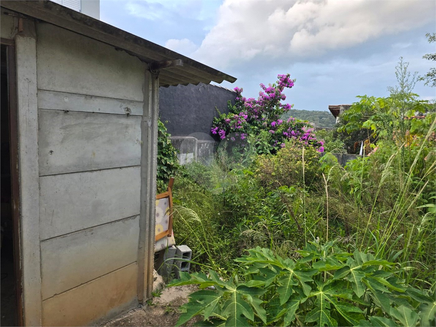 Casa à venda com 2 quartos, sendo 1 suíte, em Ressaca, Atibaia, SP