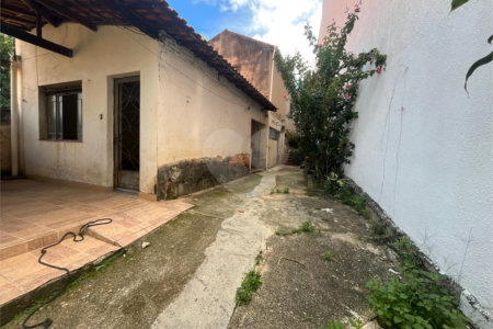 Terreno à venda em Vila Carvalho, Sorocaba, SP