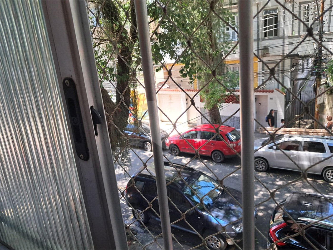 Apartamento à venda com 2 quartos em Botafogo, Rio de Janeiro, RJ