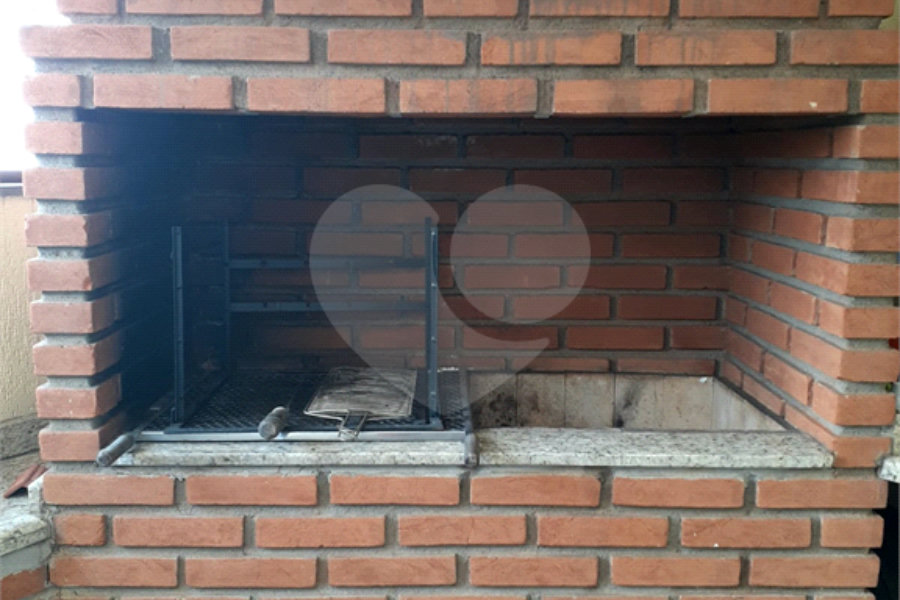Sobrado à venda com 3 quartos, sendo 1 suíte,  em Vila Guilherme, São Paulo, SP