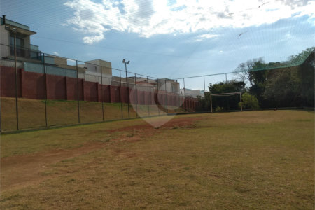 Casa à venda com 3 quartos, sendo 1 suíte, no condomínio Golden Park Residence II, Sorocaba - SP