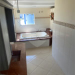 Casa à venda com 4 quartos, sendo 2 suítes, em Ubatiba, Maricá, RJ
