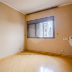Apartamento à venda com 3 quartos, sendo 1 suíte, em Pinheiros, São Paulo, SP