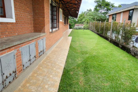 Chácara à venda com 3 quartos, sendo 2 suítes, em Planalto Verde, São Roque, SP