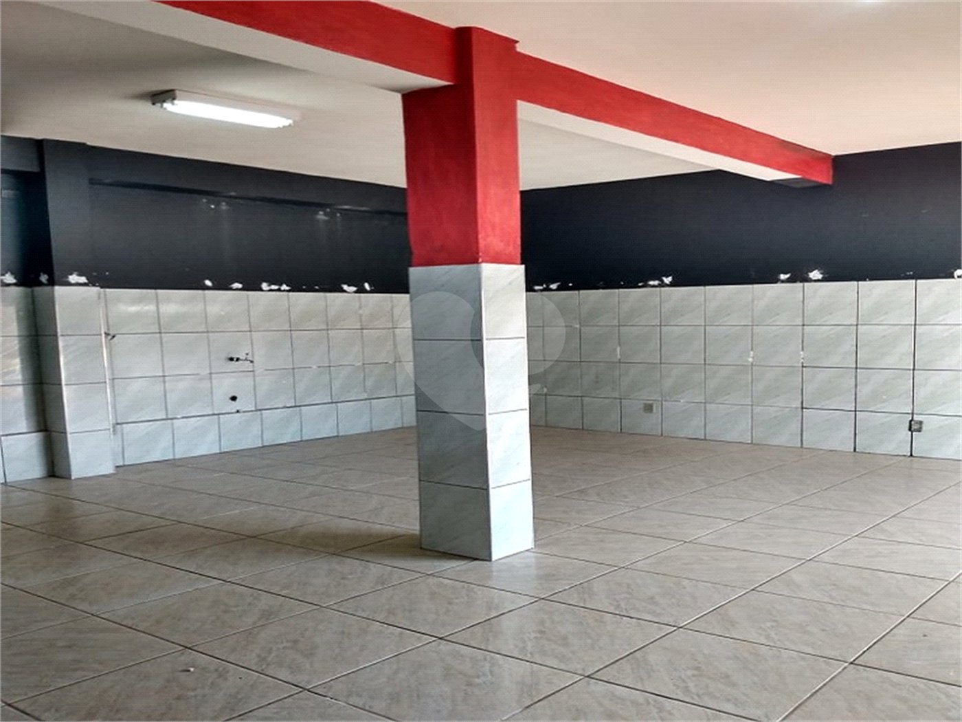 Casa a venda Ibaté