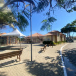 Casa à venda com 2 quartos em Rasa, Armação dos Búzios, RJ