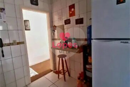 Apartamento à venda com 3 quartos, sendo 1 suíte,  em Jardim dos Estados, Taubaté, SP
