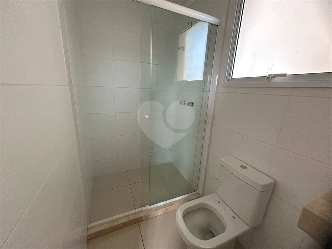 Casa à venda com 3 suítes no condomínio Acrópole, Ribeirão Preto - SP
