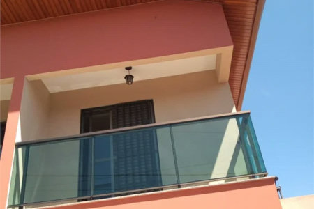 Casa à venda com 3 quartos, sendo 1 suíte, em Jardim Pirajussara, São Paulo, SP