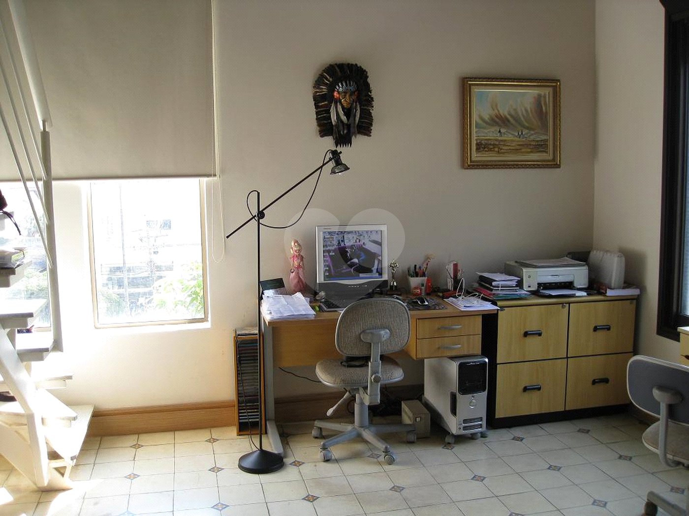 Casa à venda com 3 suítes no condomínio Palm Lane, São Paulo - SP