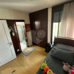 Apartamento para alugar com 4 suítes em Santana, São Paulo, SP