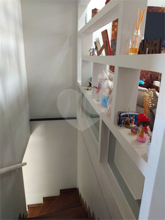 Casa à venda com 4 suítes em Tremembé, São Paulo, SP