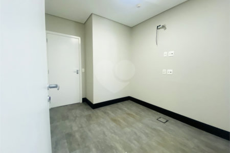 Sala à venda no Centro, São Bernardo do Campo, SP