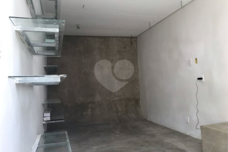 Casa à venda com 4 quartos em Alto da Lapa, São Paulo, SP