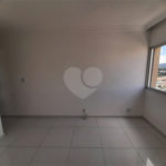Apartamento à venda com 3 quartos, sendo 1 suíte, em Santana, São Paulo, SP