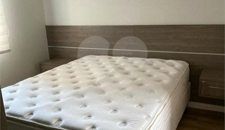 Apartamento à venda com 3 quartos, sendo 1 suíte,  em Parque Campolim, Sorocaba, SP