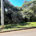 Terreno à venda no condomínio Alpes da Cantareira, Mairiporã - SP